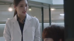 圭贤(Super Junior) - 爱上就会死的女人奉顺 EP09