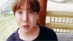 防弹少年团 - BTS Live