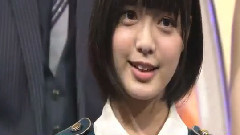 AKB48,欅坂46,乃木坂46 - 欅坂46 Talk