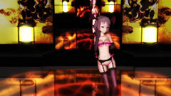 动漫专属 - Sweet Devil