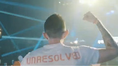 Q-Dance - Solid Kingsday - Official Aftermovie 2016