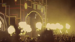 Q-Dance - Q-BASE 2016 Official Q-dance 预告