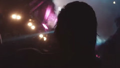 Q-Dance - LOUDER Official Aftermovie