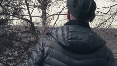 欧美群星 - Lloro Por Ti