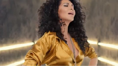 欧美群星 - CUMARTESİ