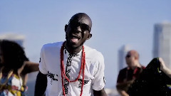 欧美群星 - Na African Style