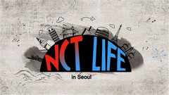 NCT - NCT LIFE in Seoul EP02 VAPP