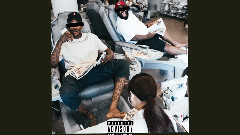 Yg,Drake - Why You Always Hati