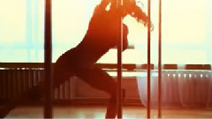 音乐短片 - I Feel Your Body