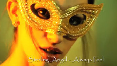 音乐短片 - Always Feel