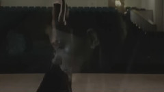 音乐短片 - Un jour ici un jour ailleurs