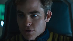 影视原声 - 电影<星际迷航>官方第二支预告片