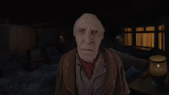 影视原声 - 恐怖电影<招魂2>身临其境的360度逼真视频