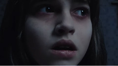 影视原声 - 电影<招魂2>电影的故事 影片制作人员谈剧情2016