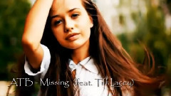 ATB - Missing