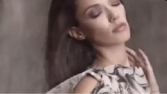 George Michael - Father Figure