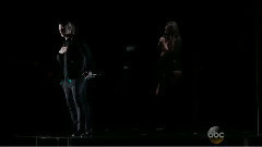 Nick Jonas,Tove Lo,Demi Lovato - close&cool for the summer(2016BBMA)
