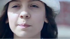 欧美群星 - Случилось