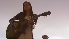 Tiffany Alvord - Send My Love( Cover)