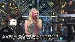 Katy Perry,Christina Aguilera,Kelly Clarkson ,Miley Cyrus,欧美群星 - 女歌手尖声高音现场(Female Singers "SCREAM" High Notes Live)