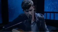 Shawn Mendes - BMA 2016 (Full Performance)