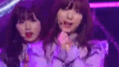 Lovelyz - Destiny