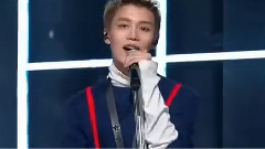 NCT - Without You