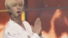 防弹少年团 - Butterfly & Save Me & Fire