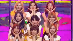 TWICE - Cheer Up