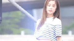 朴初珑(Apink),Apink - Remember
