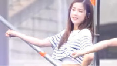 朴初珑(Apink),Apink - LUV