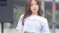 孙娜恩(Apink),Apink - LUV