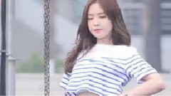 孙娜恩(Apink),Apink - Remember