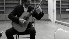 音乐短片 - 皮亚佐拉<天使之死>Rupert Boyd_ La Muerte del Angel