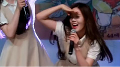 OH MY GIRL - CUPID