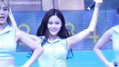 OH MY GIRL - CUPID