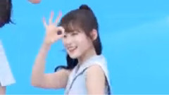 OH MY GIRL - CUPID
