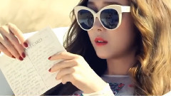 Jessica - Fly