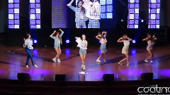 Apink - NoNoNo