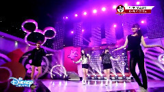 SMROOKIES - Boa No 1