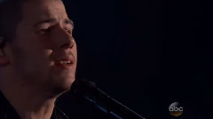 Nick Jonas - Close(2016BBMA)现场版