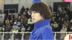 Hey! Say! JUMP - 伊野尾慧