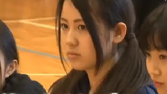 AKB48,NGT48 - AKB48ネ申テレビ シーズン22 #01 