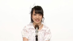 AKB48 - AKB48 チームK所属 向井地美音