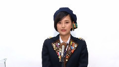 HKT48,AKB48 - HKT48 チームH & AKB48 チームK 兼任 兒玉遥