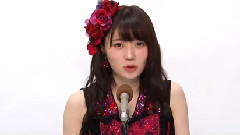 HKT48 - HKT48 チームH所属 駒田京伽