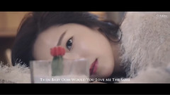 Jessica - Love Me The Same
