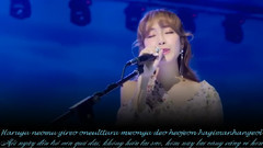 Jessica - Dear Diary