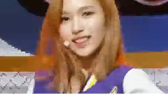 TWICE - Cheer Up