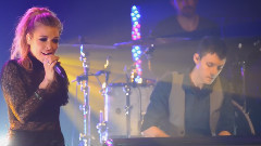 Rachel Platten - BETTER PLACE